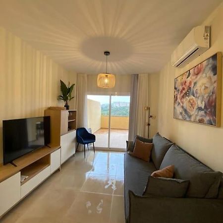 Casa Elma, 2 Bedroom, El Faro By Casa Del Sol Hr Esterno foto