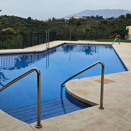 Casa Elma, 2 Bedroom, El Faro By Casa Del Sol Hr Esterno foto