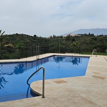 Casa Elma, 2 Bedroom, El Faro By Casa Del Sol Hr Esterno foto