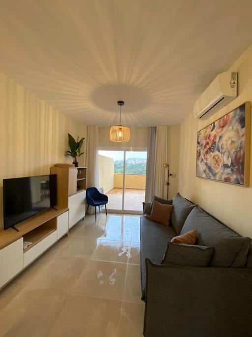 Casa Elma, 2 Bedroom, El Faro By Casa Del Sol Hr Esterno foto