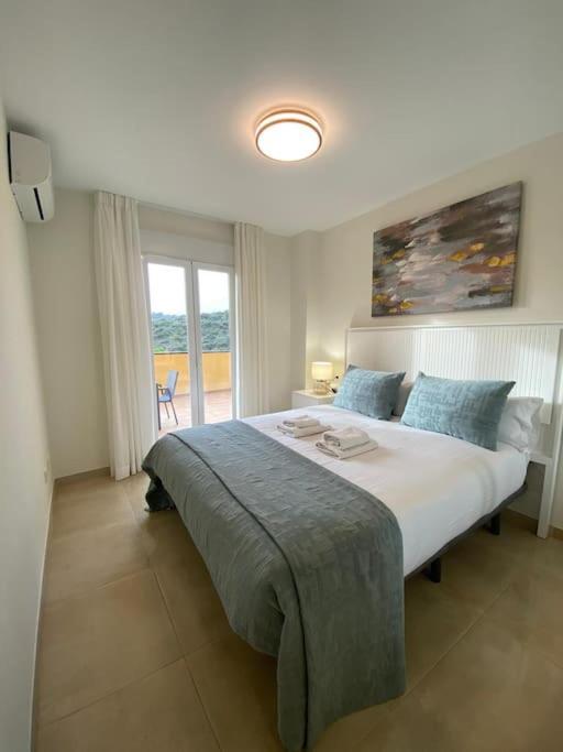 Casa Elma, 2 Bedroom, El Faro By Casa Del Sol Hr Esterno foto