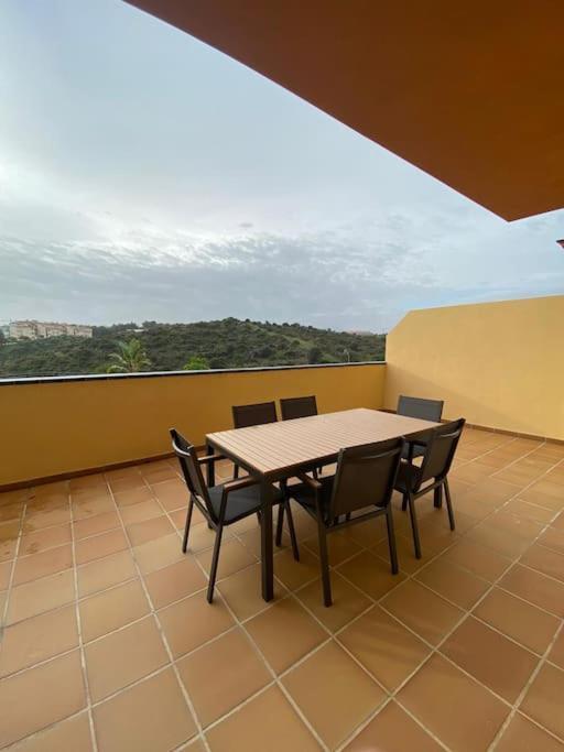 Casa Elma, 2 Bedroom, El Faro By Casa Del Sol Hr Esterno foto