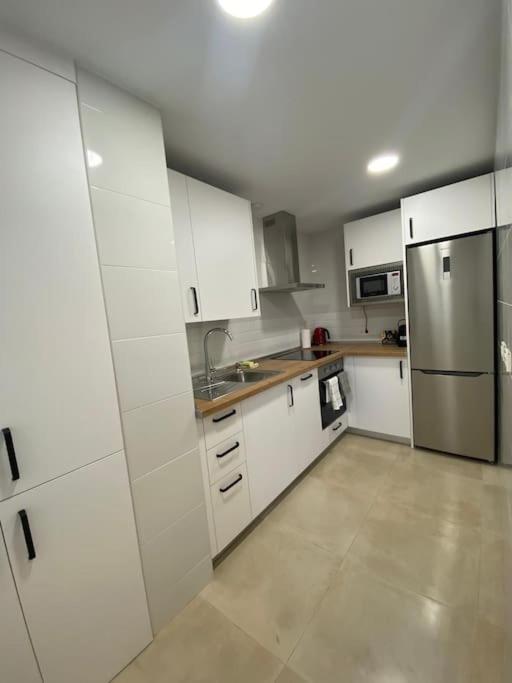 Casa Elma, 2 Bedroom, El Faro By Casa Del Sol Hr Esterno foto