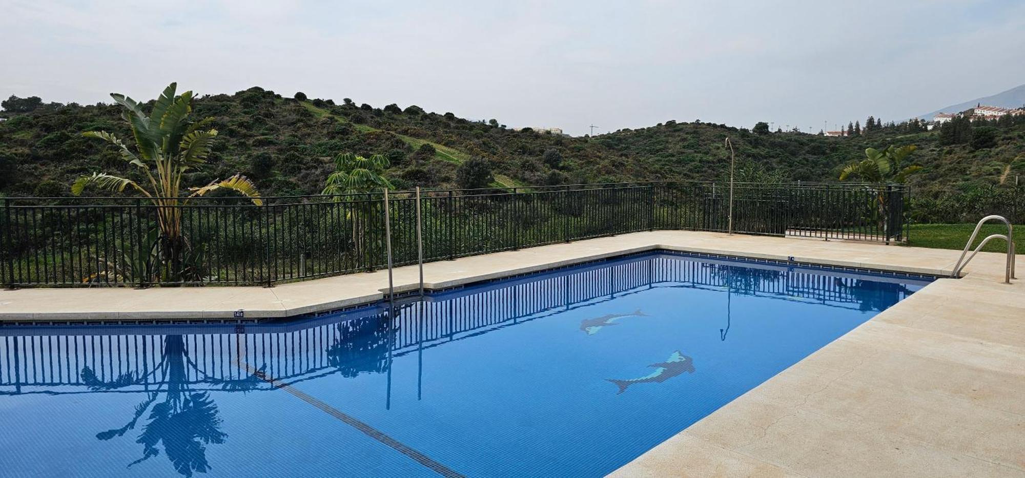 Casa Elma, 2 Bedroom, El Faro By Casa Del Sol Hr Esterno foto