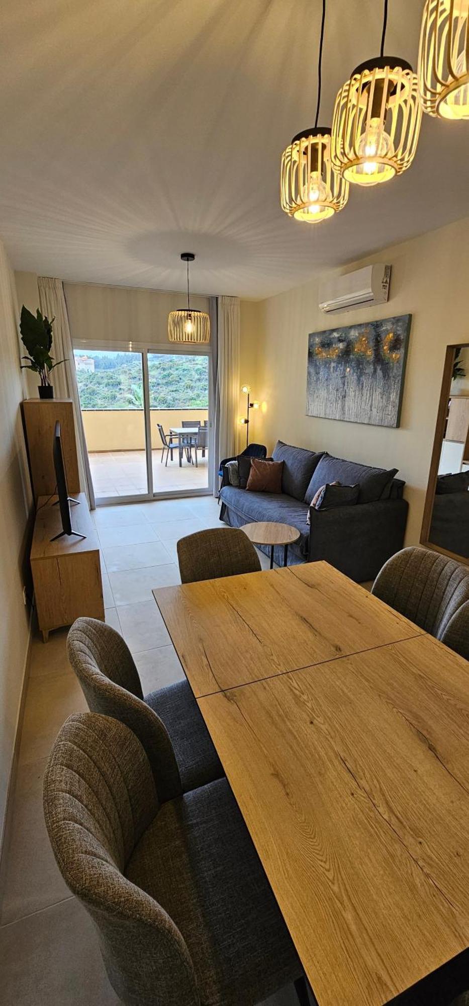Casa Elma, 2 Bedroom, El Faro By Casa Del Sol Hr Esterno foto