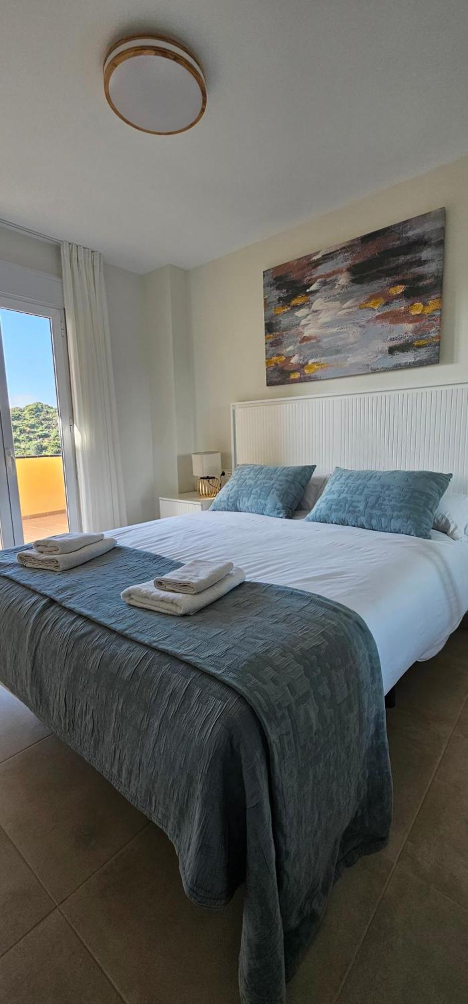 Casa Elma, 2 Bedroom, El Faro By Casa Del Sol Hr Esterno foto