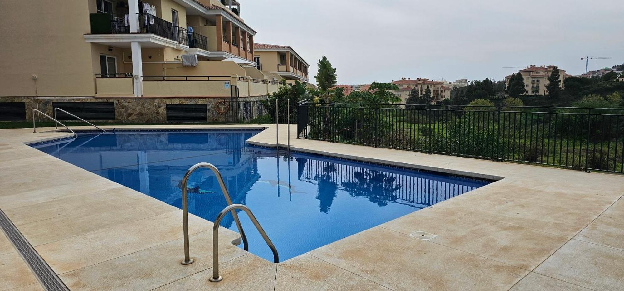 Casa Elma, 2 Bedroom, El Faro By Casa Del Sol Hr Esterno foto