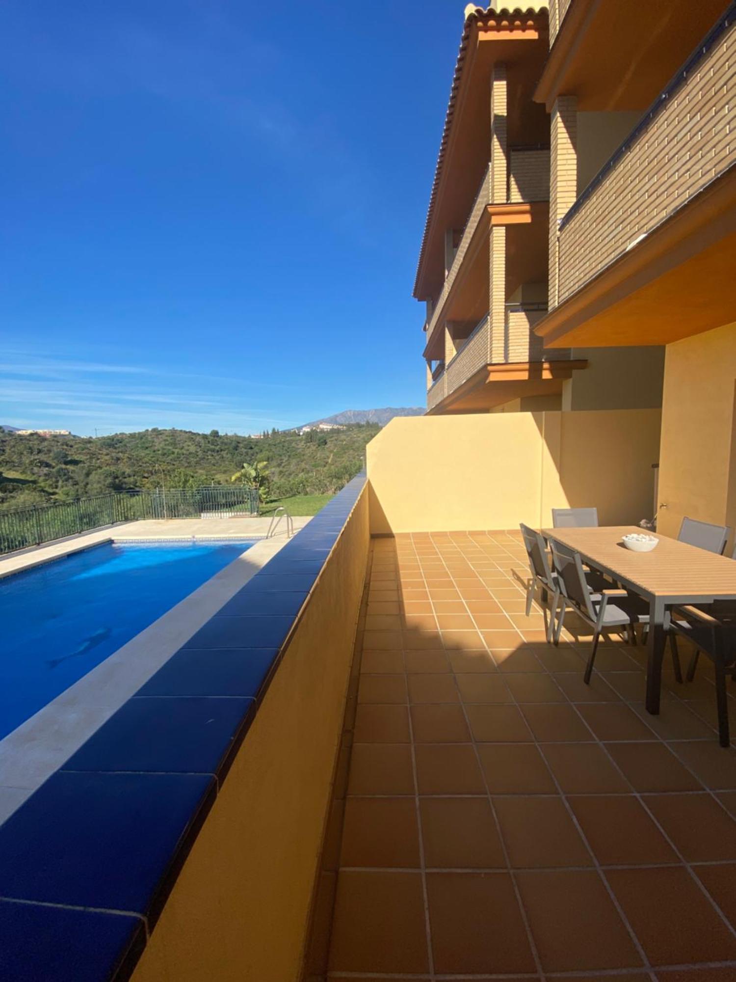 Casa Elma, 2 Bedroom, El Faro By Casa Del Sol Hr Esterno foto