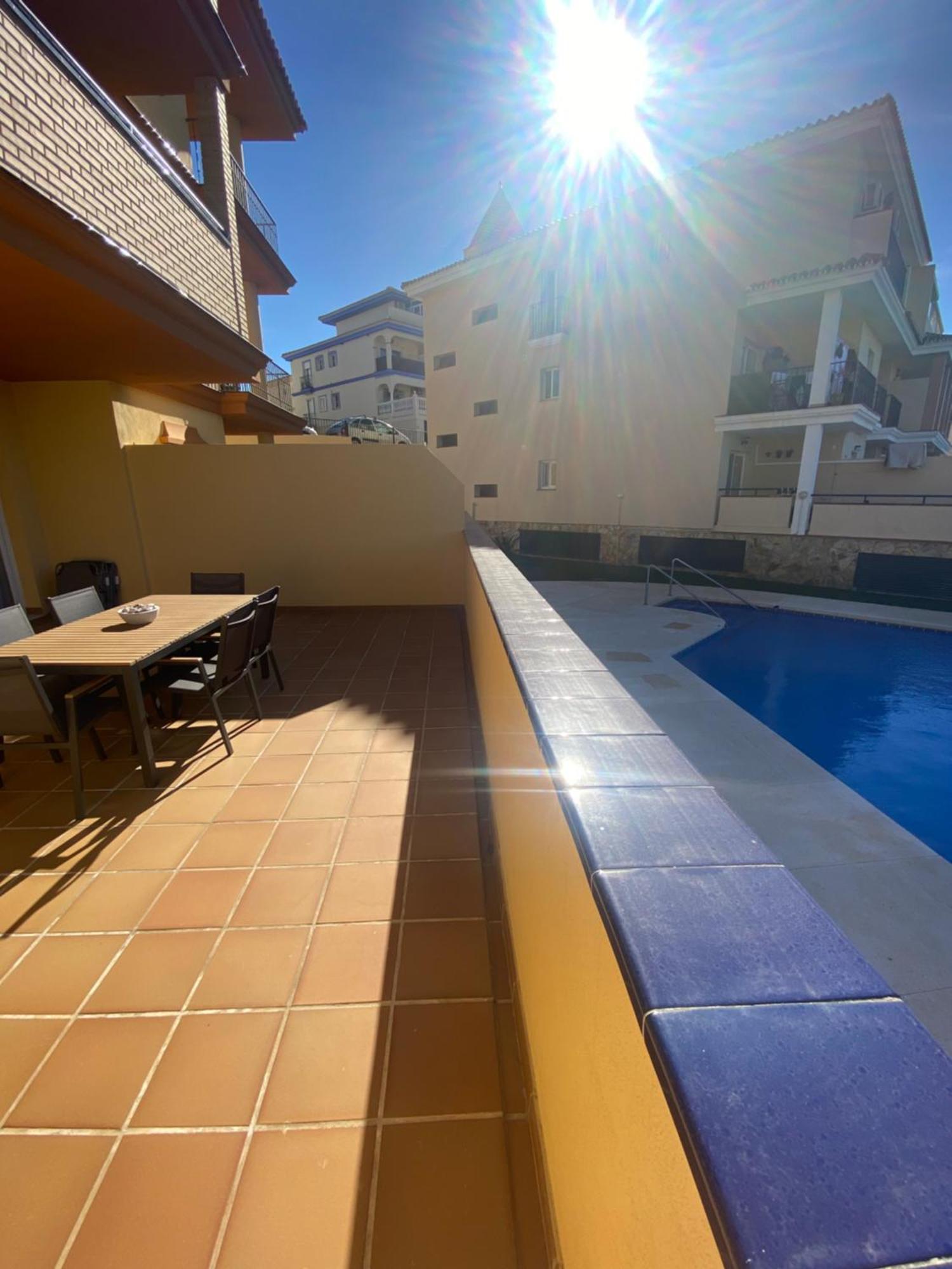 Casa Elma, 2 Bedroom, El Faro By Casa Del Sol Hr Esterno foto