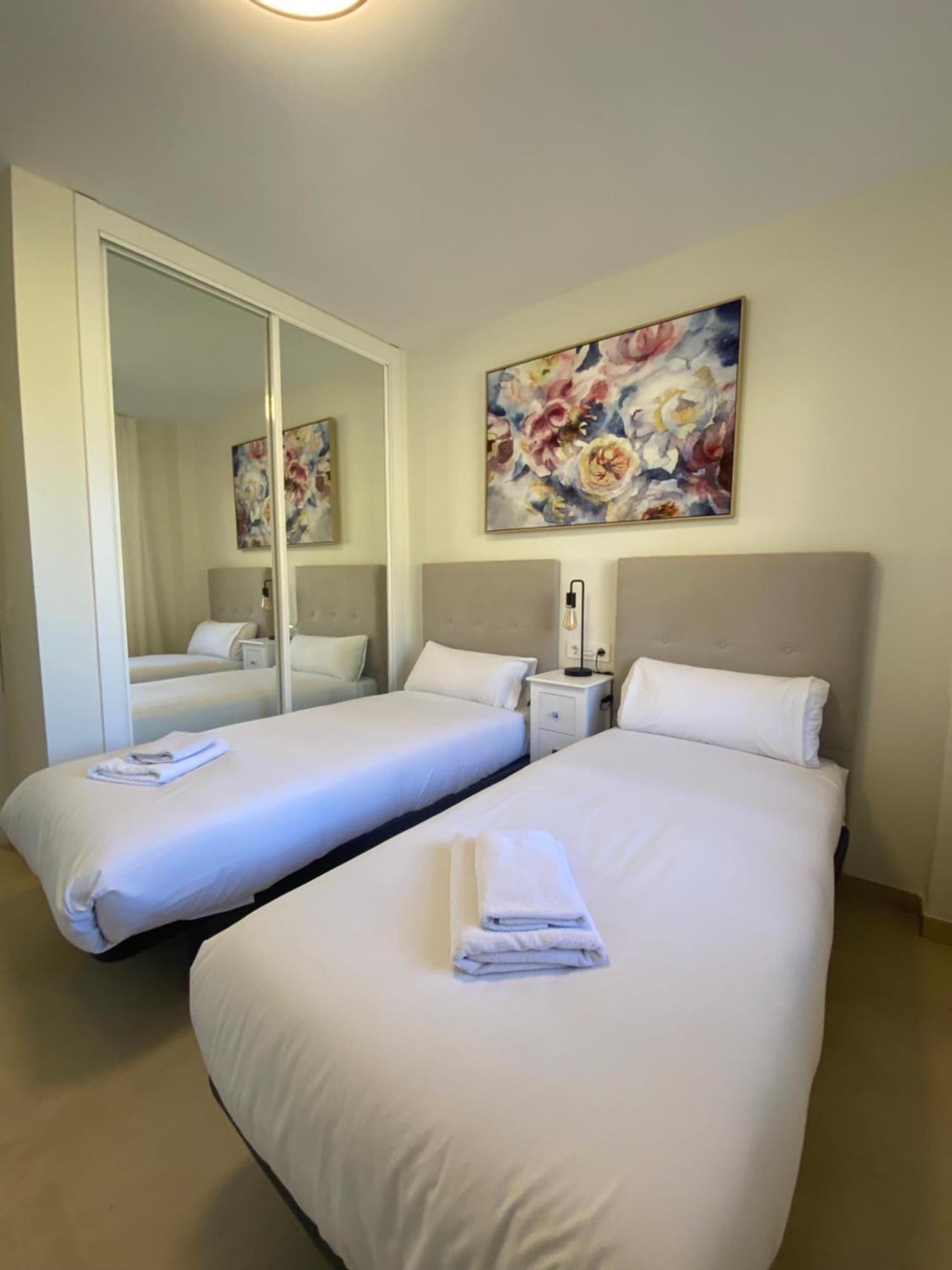 Casa Elma, 2 Bedroom, El Faro By Casa Del Sol Hr Esterno foto